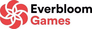 Everbloom Games