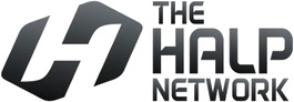 The Halp Network