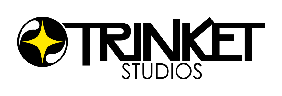 Trinket Studios
